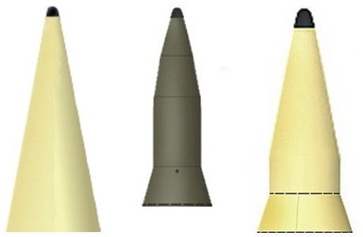 aIhGIvBwy3Pz