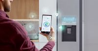 پلتفرم IOT اسنوا قرار است چگونه رفتار کاربران را تشخیص دهد؟