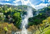 اینجا اروپا نیست، ایران است! + عکس