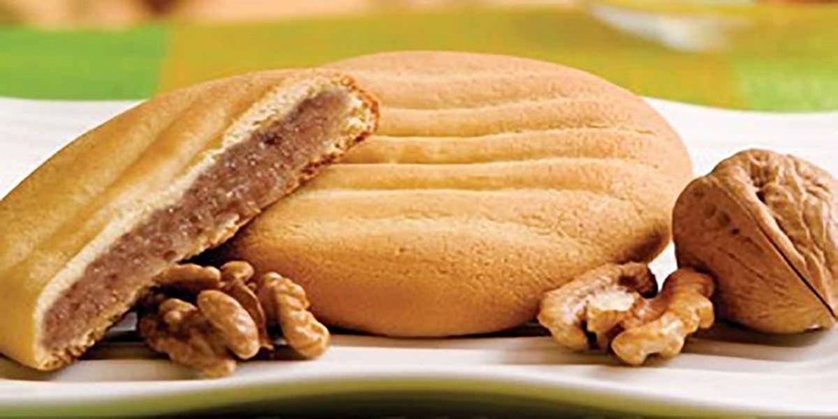 ماجرای سرطانزایی کلوچه نادری در آلمان چیست؟