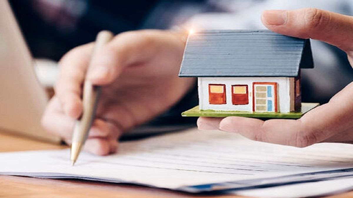 قیمت آپارتمان در محله ابوذر تهران