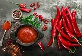 خطرا‌ت مصرف بیش از حد غذا‌های تند 