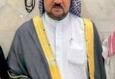 قتل کارمند بانک در مقابل خانه اش با کلاشینکف+عکس