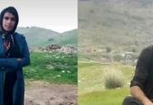  زوج عاشقی که خودکشی کردند +عکس