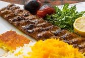 منوی عجیب و غریب رستور‌ان‌های جنوب تهران 