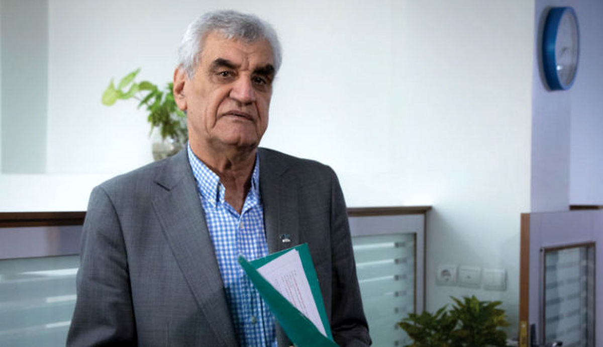 چه کسانی مسکن را گران کردند؟