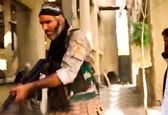 ماجرای دردناک پدری که دخترش میان داعشی‌ها جا ماند+ویدئو