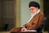 حکم استفاده شخصی از «اینترنت محل کار» چیست؟