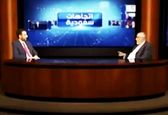 اظهارات جالب تحلیلگر سیاسی  درباره ایران+ فیلم