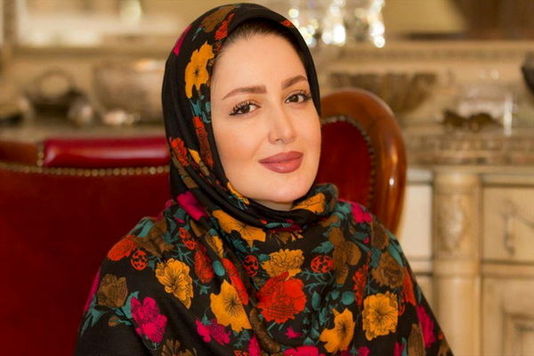 بیوگرافی شیلا خداداد و همسر جراحش | تصاویر جذاب از زندگی مشترک شیلا خداداد و همسرش