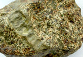 سنگی پیرتر از زمین + عکس