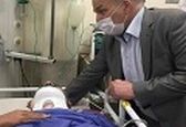خبر خوب درباره حال عمومی خبرنگاران در ارومیه 