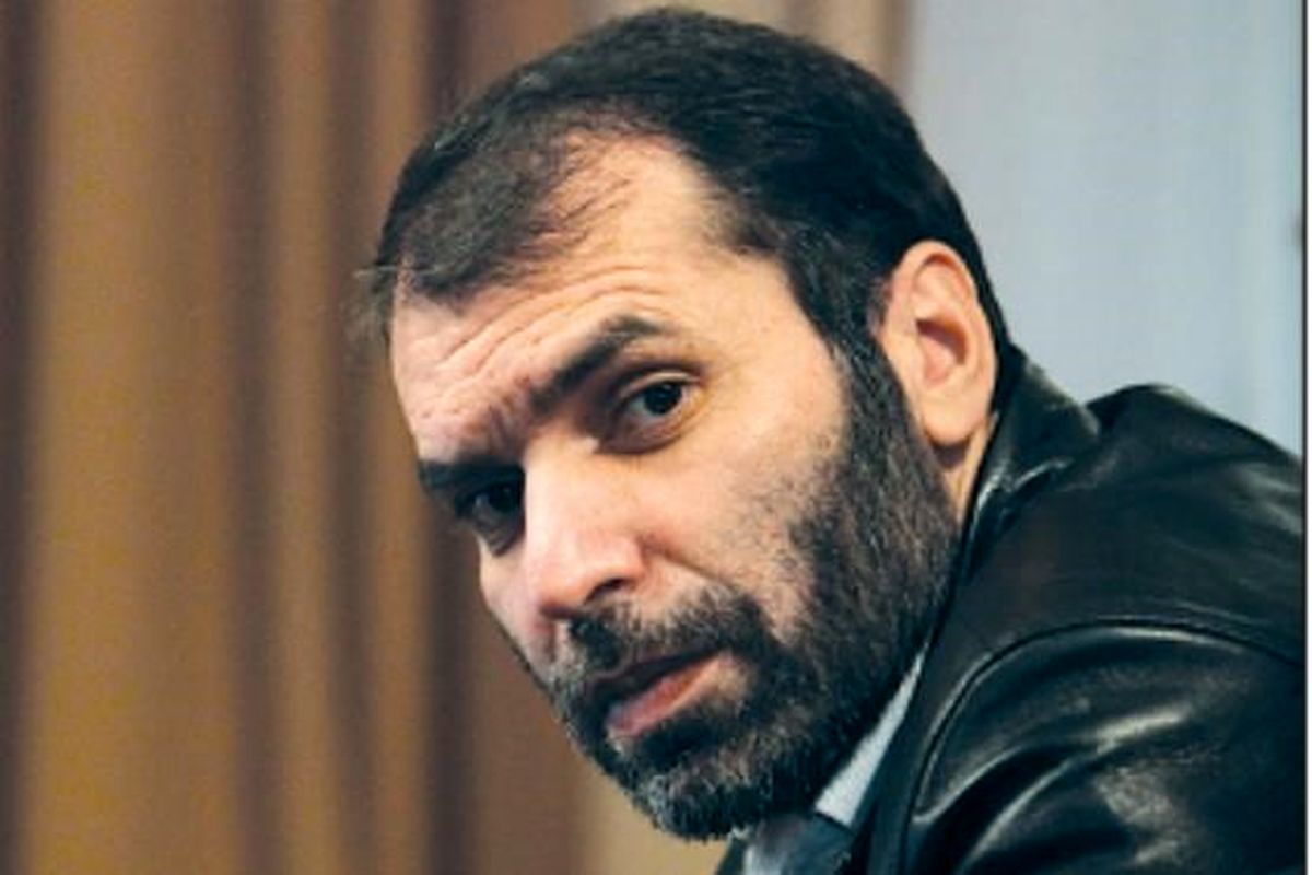 مسعود ده‌نمکی برای «اخراجی‌ها» و «رسوایی» چقدر دستمزد گرفت؟ 