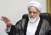 مصباحی مقدم : فاتحه دوره دوم ریاست جمهوری ترامپ خوانده شد