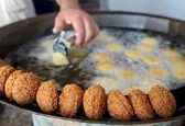  خوراکی اقشار محروم 10 برابر گران شد!