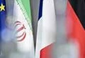اروپایی‌ها طرح قطعنامه ضد ایرانی را پس گرفتند