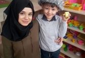 دلیل عجیب و غریب یک مرد برای کشتن پسر۱۰ ساله اش+عکس