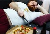 با این فلفل چاقی شکمت را نابود کن!