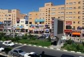 برای خرید خانه در  شهرهای اطراف تهران چقدر باید هزینه کرد؟