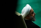 روحانی تماس تلفنی ترامپ را پاسخ نداد 